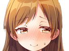 https://image.noelshack.com/fichiers/2017/32/3/1502238611-minami.png