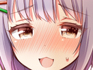 https://image.noelshack.com/minis/2017/32/3/1502239030-sachiko3.png