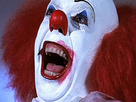 https://image.noelshack.com/fichiers/2017/32/3/1502243173-rsz-pennywise-the-clown-gif-by-miasmahex-d3g4yky.png