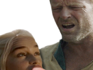 https://image.noelshack.com/minis/2017/32/3/1502255789-khaleesi2.png