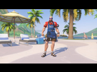 https://image.noelshack.com/fichiers/2017/32/3/1502257242-overwatch-summer-games-soldier76-grillmaster-76-legendary-1024x576.jpg