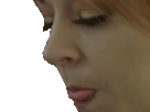 https://image.noelshack.com/minis/2017/32/3/1502260287-lindsey135.png