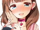 https://image.noelshack.com/minis/2017/32/3/1502267783-mayu.png