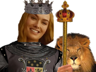 https://image.noelshack.com/fichiers/2017/32/3/1502270621-cerceiqueenv2.png