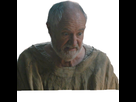 https://image.noelshack.com/minis/2017/32/3/1502271892-archimestre.png