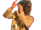 https://image.noelshack.com/minis/2017/32/3/1502273516-danydab.png