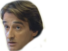 https://image.noelshack.com/minis/2017/32/3/1502275330-fred-te-juge.png