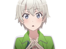 https://image.noelshack.com/fichiers/2017/32/3/1502279020-saika-totsuka.png