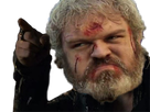https://image.noelshack.com/minis/2017/32/3/1502279717-hodor10.png