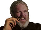 https://image.noelshack.com/fichiers/2017/32/3/1502279734-hodor6.png