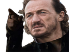 https://image.noelshack.com/minis/2017/32/3/1502280808-bronn4.png