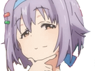 https://image.noelshack.com/fichiers/2017/32/3/1502283878-sachiko4.png