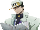 https://image.noelshack.com/fichiers/2017/32/3/1502283947-jotaro14.png