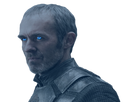 https://image.noelshack.com/fichiers/2017/32/3/1502283986-stannis.png