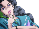 https://image.noelshack.com/fichiers/2017/32/3/1502283999-yukako1.png