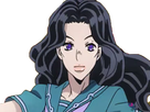 https://image.noelshack.com/fichiers/2017/32/3/1502284002-yukako7.png