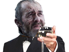 https://image.noelshack.com/minis/2017/32/3/1502287380-stannisbois.png