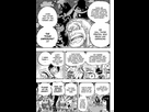 https://image.noelshack.com/fichiers/2017/32/3/1502290005-one-piece-63429.jpg
