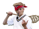 https://image.noelshack.com/minis/2017/32/3/1502290923-joffrey.png