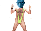 https://image.noelshack.com/fichiers/2017/32/3/1502291696-night-king-borat.png