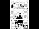 https://image.noelshack.com/fichiers/2017/32/3/1502292780-one-piece-1696927.jpg