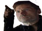 https://image.noelshack.com/minis/2017/32/3/1502292952-ettoi4.png