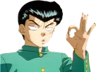 https://image.noelshack.com/minis/2017/32/3/1502294708-yusuke.png