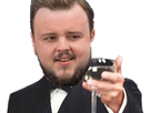 https://image.noelshack.com/minis/2017/32/3/1502295325-6455-full.png