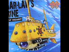 https://image.noelshack.com/fichiers/2017/32/3/1502295343-law-ship-4.jpg