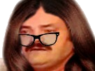 https://image.noelshack.com/fichiers/2017/32/3/1502296588-1469971032-risitas246.png