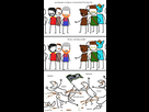 https://image.noelshack.com/fichiers/2017/32/3/1502297200-comic.png