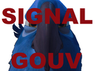 https://image.noelshack.com/minis/2017/32/3/1502300185-bludeter.png