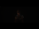 https://image.noelshack.com/fichiers/2017/32/3/1502300362-hellblade-senua-s-sacrifice-screenshot-2017-08-09-19-27-25-47.png