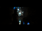 https://image.noelshack.com/fichiers/2017/32/3/1502300363-hellblade-senua-s-sacrifice-screenshot-2017-08-09-19-28-59-04.png
