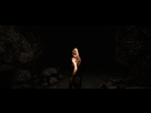 https://image.noelshack.com/fichiers/2017/32/3/1502300364-hellblade-senua-s-sacrifice-screenshot-2017-08-09-19-25-58-27.png