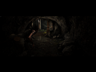 https://image.noelshack.com/fichiers/2017/32/3/1502300364-hellblade-senua-s-sacrifice-screenshot-2017-08-09-19-34-31-83.png