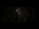https://image.noelshack.com/fichiers/2017/32/3/1502300365-hellblade-senua-s-sacrifice-screenshot-2017-08-09-19-23-51-93.png