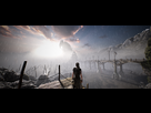 https://image.noelshack.com/fichiers/2017/32/3/1502300367-hellblade-senua-s-sacrifice-screenshot-2017-08-09-19-22-36-57.png