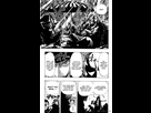https://image.noelshack.com/fichiers/2017/32/3/1502300654-one-piece-2422013.jpg