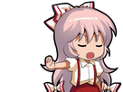 https://image.noelshack.com/minis/2017/32/3/1502301597-mokou-no.png