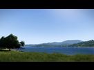 https://image.noelshack.com/fichiers/2017/32/3/1502302882-arma3-x64-2017-08-09-11-38-38-80.jpg