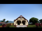 https://image.noelshack.com/fichiers/2017/32/3/1502302887-arma3-x64-2017-08-09-11-41-32-60.jpg