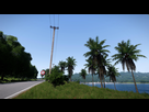 https://image.noelshack.com/fichiers/2017/32/3/1502302892-arma3-x64-2017-08-09-11-43-14-63.jpg