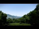 https://image.noelshack.com/fichiers/2017/32/3/1502302898-arma3-x64-2017-08-09-12-11-38-37.jpg