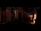https://image.noelshack.com/fichiers/2017/32/3/1502302954-ryse-2017-08-09-01-22-31-09.jpg