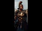 https://image.noelshack.com/fichiers/2017/32/3/1502302956-ryse-2017-08-09-00-15-45-98.jpg