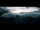 https://image.noelshack.com/fichiers/2017/32/3/1502302964-ryse-2017-08-07-02-33-41-19.jpg