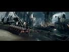 https://image.noelshack.com/fichiers/2017/32/3/1502302965-ryse-2017-08-06-23-42-40-08.jpg