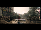 https://image.noelshack.com/fichiers/2017/32/3/1502302968-ryse-2017-08-06-17-15-39-75.jpg