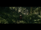 https://image.noelshack.com/fichiers/2017/32/3/1502302970-ryse-2017-08-07-00-28-01-72.jpg